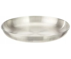 Tatonka Large Plate