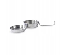 Tatonka Scout komplekt 1,5 L