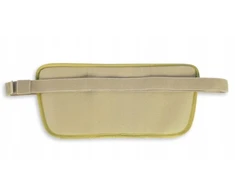 Tatonka Skin Moneybelt Int.