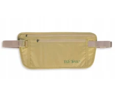 Tatonka Skin Moneybelt Int.