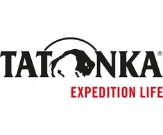 Tatonka Thermo 350
