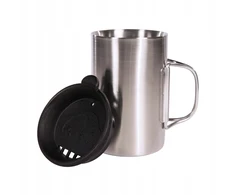 Tatonka Thermo 350