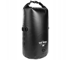 Tatonka Wp Stuffbag Valve 25l vandeniui atsparus maišas