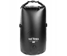 Tatonka Wp Stuffbag Valve 25l vandeniui atsparus maišas