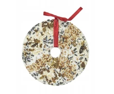 Taukų žiedas laukiniams paukščiams 460 g GF-12842