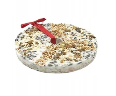 Taukų žiedas laukiniams paukščiams 460 g GF-12842