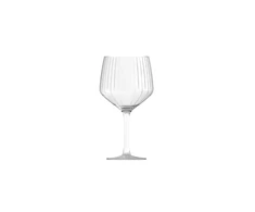 Royal Leerdam Taurės kokteiliui Glory (6) 610ml