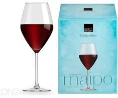 Royal Leerdam Taurės vynui Maipo (4) 470ml