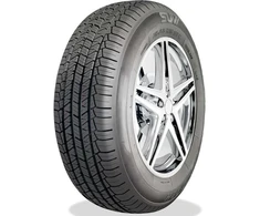 155/80R13 TAURUS ALL SEASON 79T M+S 3PMSF