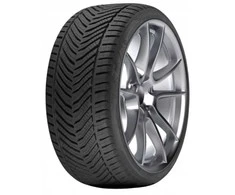 175/70R14 TAURUS VISŲ SEZONŲ 84T M+S 3PMSF