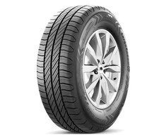 Taurus 215/75R16C CARGO SPEED EVO 116/114R