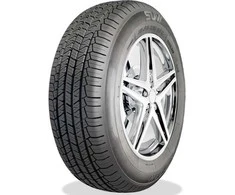 Taurus 225/75R16C CARGO SPEED EVO 118/116R