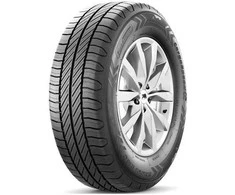 Taurus 235/65R16C CARGO SPEED EVO 115/113S