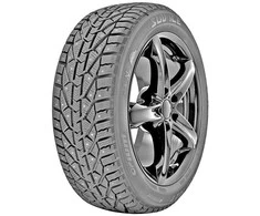 205/55R16 TAURUS ICE 94T XL