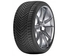 165/65R14 TAURUS ALL SEASON 79T M+S 3PMSF