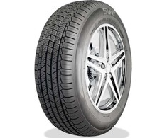 185/60R15 TAURUS ALL SEASON 88H XL M+S 3PMSF