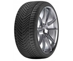 185/60R15 TAURUS ALL SEASON 88H XL M+S 3PMSF
