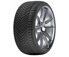205/55R16 TAURUS ALL SEASON 94V XL M+S 3PMSF