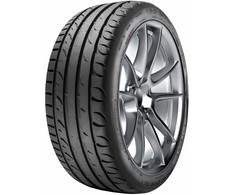215/55ZR17 TAURUS UHP 98W XL