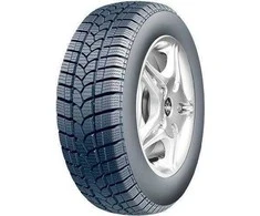 165/70R14 TAURUS WINTER 601 81T