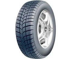 175/70R14 TAURUS WINTER 601 84T