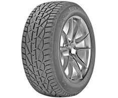 215/60R17 TAURUS SUV WINTER 96H