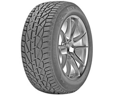 265/60R18 TAURUS SUV WINTER 114H XL