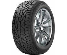 205/55R16 TAURUS WINTER 91H FR