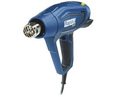 Techninis fenas „RAPID R2000“