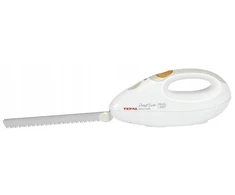 Tefal 852331 elektrinis peilis