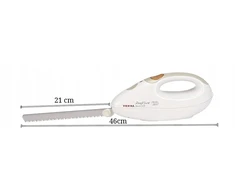 Tefal 852331 elektrinis peilis