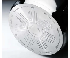 TEFAL DUETTO SAUGUS GĖLIŲ PUODAS INDUKCIJAI 1,3L