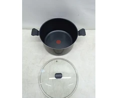 Tefal Easy Cook &amp; Clean tradicinis puodas 11,7 l