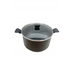 Tefal Easy Cook &amp; Clean tradicinis puodas 11,7 l