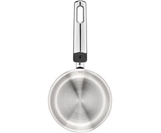 TEFAL Emotion+ plieno puodas E3282745 14 cm 1,4 L indukcinis