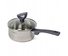 TEFAL Daily Cook puodas su dangčiu 16 cm [G7122255]