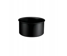 TEFAL Ingenio Excellence+ puodas 16 cm INDUCTION neprideganti danga