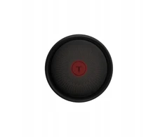 TEFAL Ingenio Excellence+ puodas 16 cm INDUCTION neprideganti danga