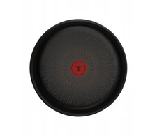 TEFAL Ingenio Excellence+ puodas 24 cm INDUCTION neprideganti danga