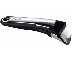 Tefal Ingenio laikiklis puodams ir keptuvėms L9938015