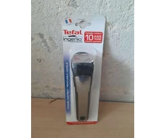 Tefal Ingenio laikiklis puodams ir keptuvėms L9938015