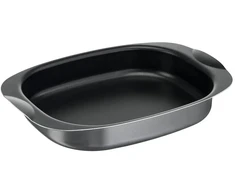 Tefal La Recyclée kepimo skarda 24x36 cm J5701553