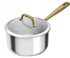 TEFAL Paul Bocuse puodas H8242402 20 cm