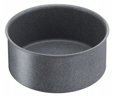 Tefal Saucepan Mineralia Force 3 l 16cm INDUCTION Aukštas puodas, mažas Puodas