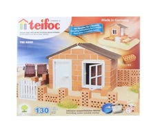 Teifoc 4500 Andreso namas