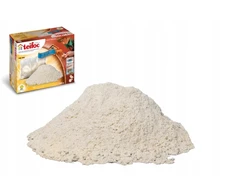 Teifoc 902 Malta skiedinys 1kg