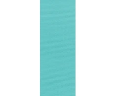 Tekstilės dažai - Pébéo - Setacolor nepermatomas - Turquoise N°87 - 45ml - Intensyvios spalvos
