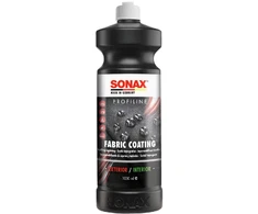SONAX Tekstilės impregnantas Profiline, 1L 310300