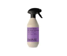 Lesta Home Tekstilės valiklis ir kvapų šalinimo priemonė 500ml