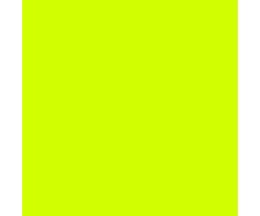 Tekstiliniai dažai GHIANT, purškiami, 150 ml, fluorescentinė geltona 007